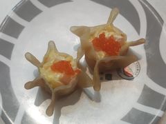 -新一番三文鱼寿司(红城湖店)