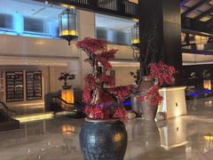 -胤隆汇(萧山店)
