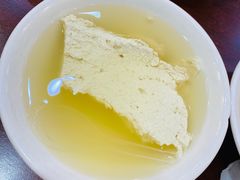 -张明富面皮店(东大街店)