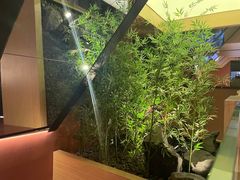 -初蓉丨遇见新川菜(亲贤街荣耀店)