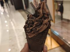 -GODIVA(万象城店)