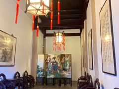 -上海三山会馆