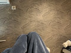 -鲸落SPA(番禺长隆店)