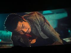-UME影城(安贞DTS:X店)