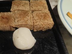 -寻宝记绍兴菜(状元店)