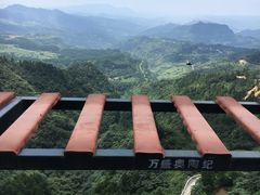 -梦幻奥陶纪景区