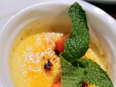 -Golden Lily河内巴黎法越料理餐厅(建国西路店)