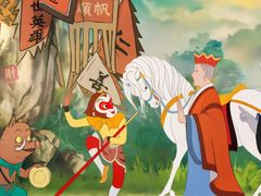 -万达影城(金牛万达广场激光IMAX店)