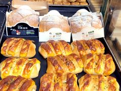 -龙兴·动物奶油生日蛋糕(龙北店)