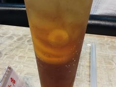 -银记肠粉店(新港西路店)