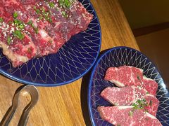 -杉海和牛烧肉海鲜自助(会展城店)