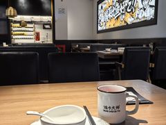 -太二酸菜鱼(凯德Mall新都心店)