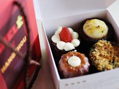 -发酵食堂(屏风街店)