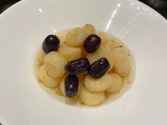 -高老庄新家宴(北斗星广场店)