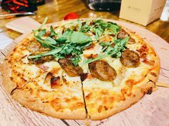 -杂咖zacup(领展中心城店)