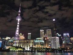 -诺莱仕游艇会