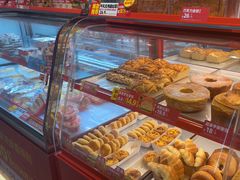 -味多美蛋糕(双合地铁店)