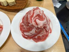 -元盛居(亚泰大街店)