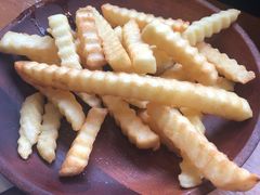 -雕刻时光咖啡馆(北航店)