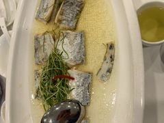 -海景壹号大酒店(惠钱路店)