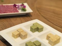 -南门涮肉(上海一店)