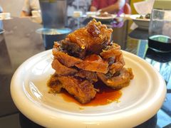 -兔爸私家小厨(新北万达店)