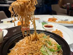 -金悦轩海鲜酒家(拱北店)