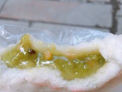 -万福兴糕团(万福兴山塘街直营店)