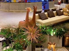 -柏粤汇PARKVIEW KTV(欢乐海岸店)