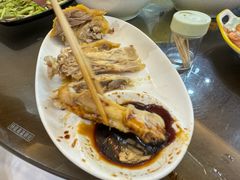 -观桥阁(锦溪店)