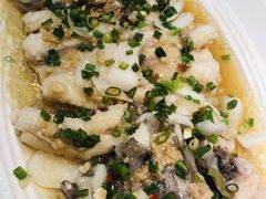 -眉州东坡(远洋未来广场店)