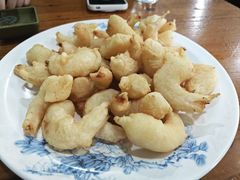 -洪福亮酒家(南草厂街店)