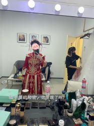 -北遇映画PHOTO GRAPHY STUDIO