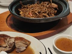 -嘉味港式餐厅(海门大有境店)