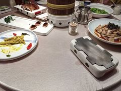-便宜坊烤鸭店(荣华店)