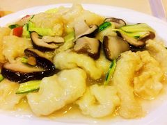 -黑石礁酒楼·海鲜(黑石礁店)