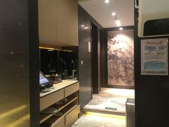 -鼎泰丰(渔阳店)