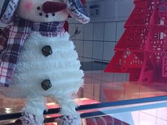 -茶百道(京溪店)