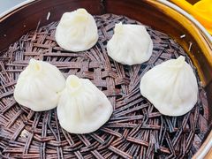 -江万春水饺(安庆总店)
