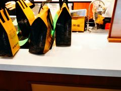 -裕莲茶楼(南京江北虹悦城店)