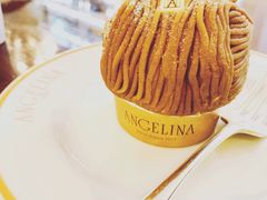 -Angelina(老佛爷店)