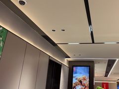 -蝎王府羊蝎子(北大地店)