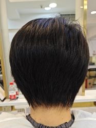 -雅仕 HAIR SALON 美发沙龙
