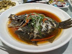 -老东吴食府(雅都店)