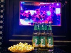 -骑士KTV(红谷滩万达店)