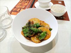 -时间仓(月湖公园店)