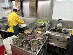 -穗银肠粉店(东川路店)