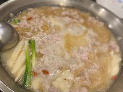 -老来福·非遗酸汤兔(凯旋路店)