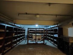 -沈阳金融博物馆