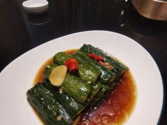 -一江水食府(后湖店)